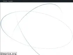 Sites similar to cours-singulier.org