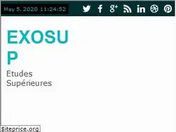 Sites similar to cours-td-tp-physics.blogspot.com