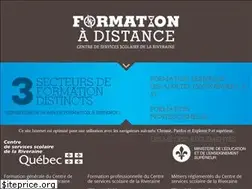 Sites similar to coursalamaison.com