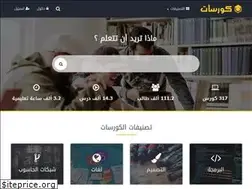 Sites similar to coursat.org