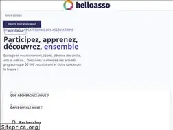 Sites similar to coursavenue.com