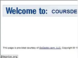 Sites similar to coursdecuisine.info