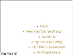 Sites similar to course-director.eu