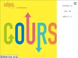 Sites similar to course-kagawa.com