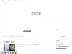 Sites similar to course-kitanishi.com