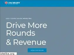 Sites similar to course-logix.com