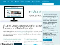 Sites similar to course-manager.de