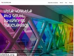 Sites similar to course.am
