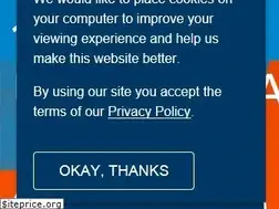 Sites similar to course.com