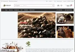 Sites similar to course.farm