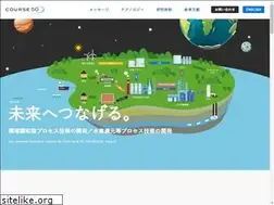 Sites similar to course50.com