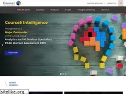 Sites similar to course5i.com