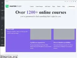 Sites similar to coursealpha.com