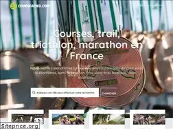 Sites similar to courseapied.com