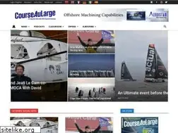 Sites similar to courseaularge.com
