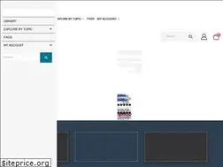 Sites similar to courseavai.com