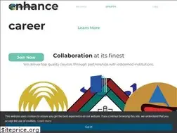 Sites similar to coursebank.ph