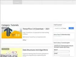 Sites similar to courseboat.com