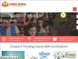 Sites similar to coursebuddha.com