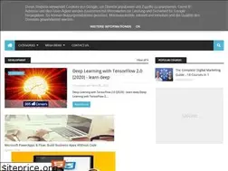 Sites similar to coursecart.blogspot.com