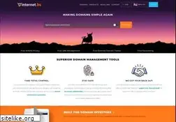 Sites similar to coursedechevaux.info