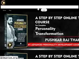 Sites similar to coursedes.com