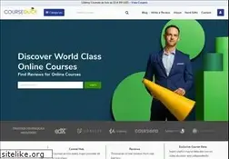 Sites similar to courseduck.com