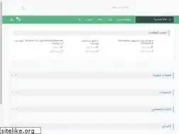 Sites similar to coursee.org