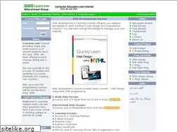 Sites similar to coursefarm.com