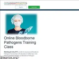 Sites similar to courseforbbp.com