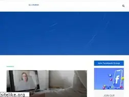 Sites similar to courseforme.com