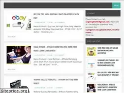 Sites similar to coursefree365.blogspot.in