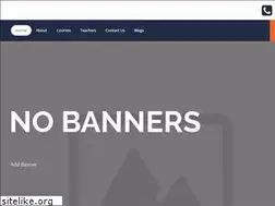 Sites similar to courseghar.com