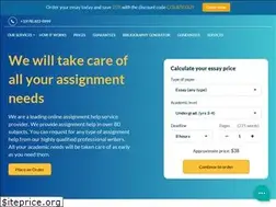 Sites similar to coursehelponline.com