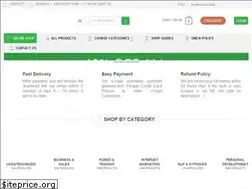 Sites similar to coursehope.com