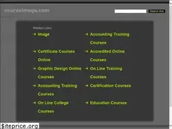 Sites similar to courseimage.com