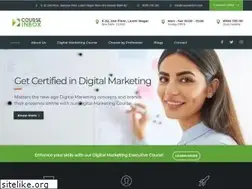Sites similar to courseinbox.com