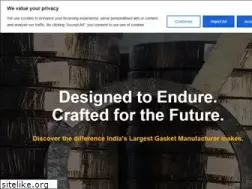 Sites similar to courseinn.com