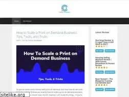 Sites similar to courseinvestigator.com