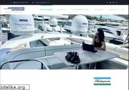 Sites similar to coursemaster.com