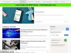 Sites similar to coursemega.com