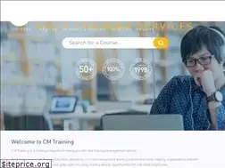 Sites similar to coursemonster.com