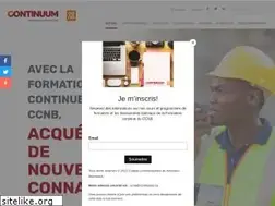 Sites similar to coursenligne.net