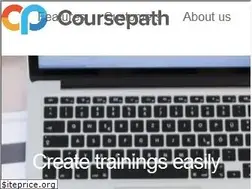 Sites similar to coursepath.com