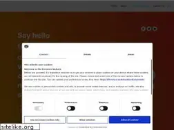 Sites similar to coursepro.co.uk