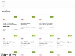 Sites similar to courserocks.com