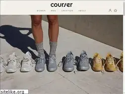 Sites similar to courserworld.com