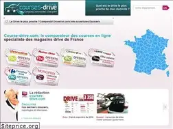 Sites similar to courses-drive.com