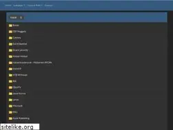 Sites similar to courses.sudobyte.workers.dev