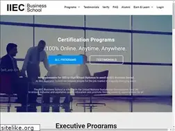 Sites similar to courses10.com